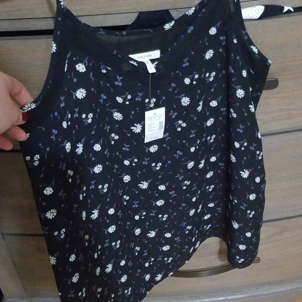 Tank Top - Picture 5 of 5